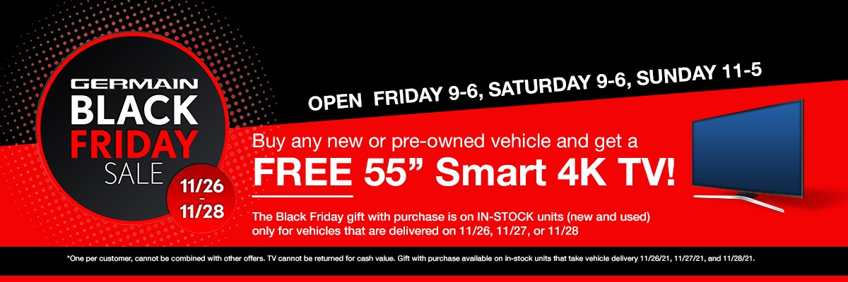 BlackFriday-1200x400-nov-21.jpg