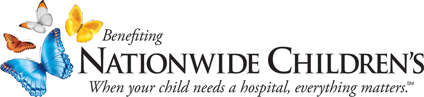 NCH-Logo.jpg