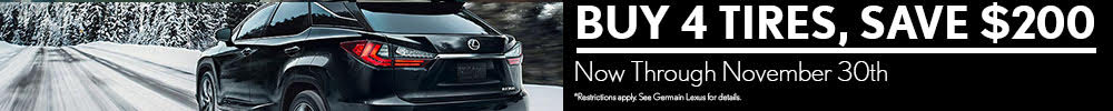 Lexus Service Banner - November 2018.jpg