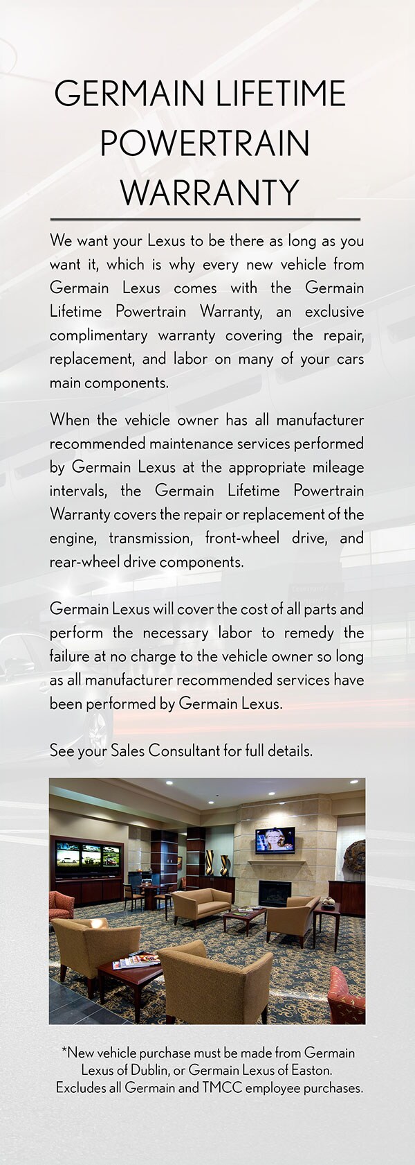 LifetimePowertrainWarranty_1.jpg