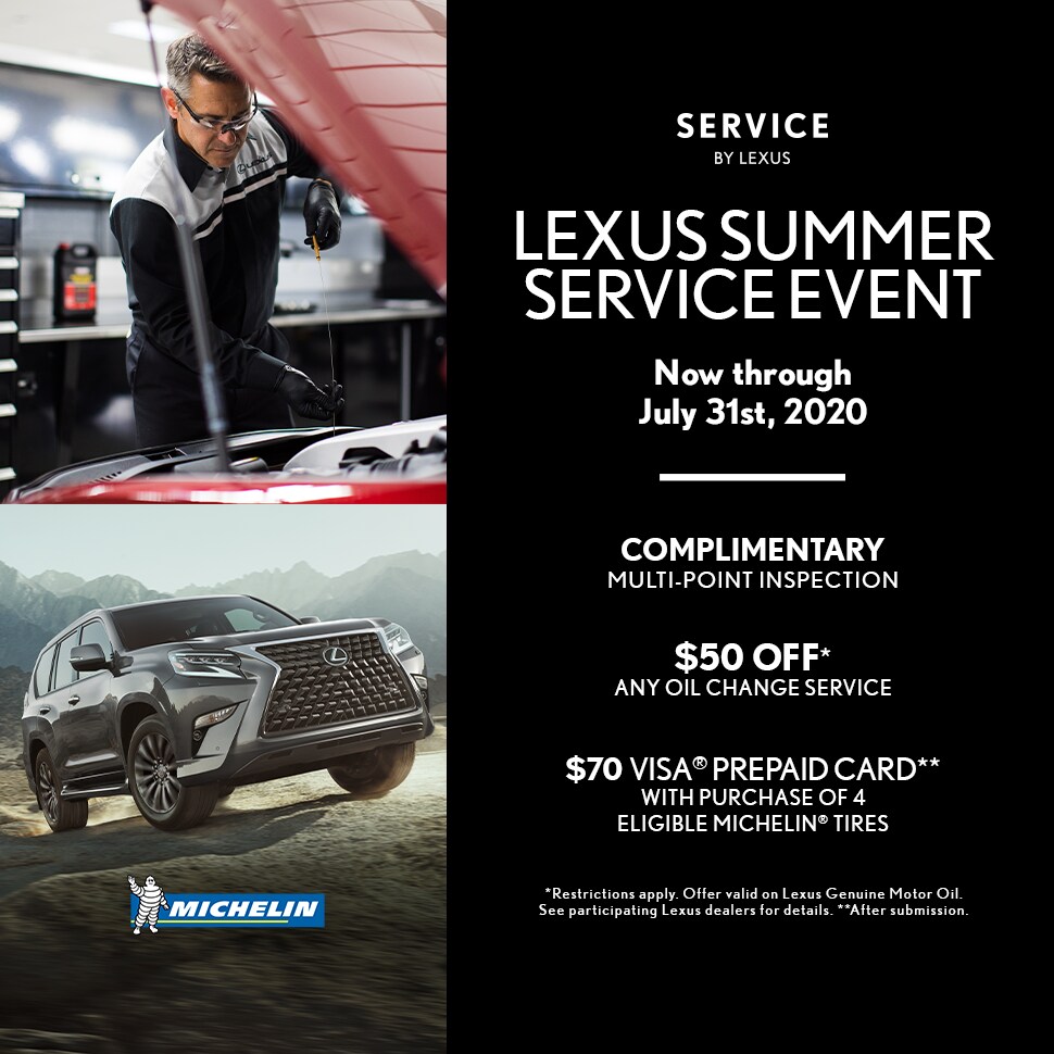 July Summer Service Event - Special.png