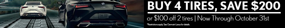 Lexus Tires Promo Banner 2.jpg