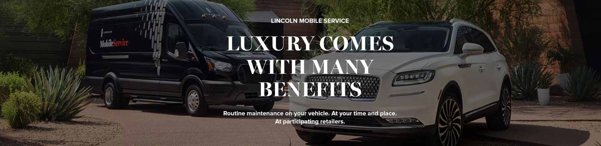 Germain_LincolnMobileService_03-24.jpg