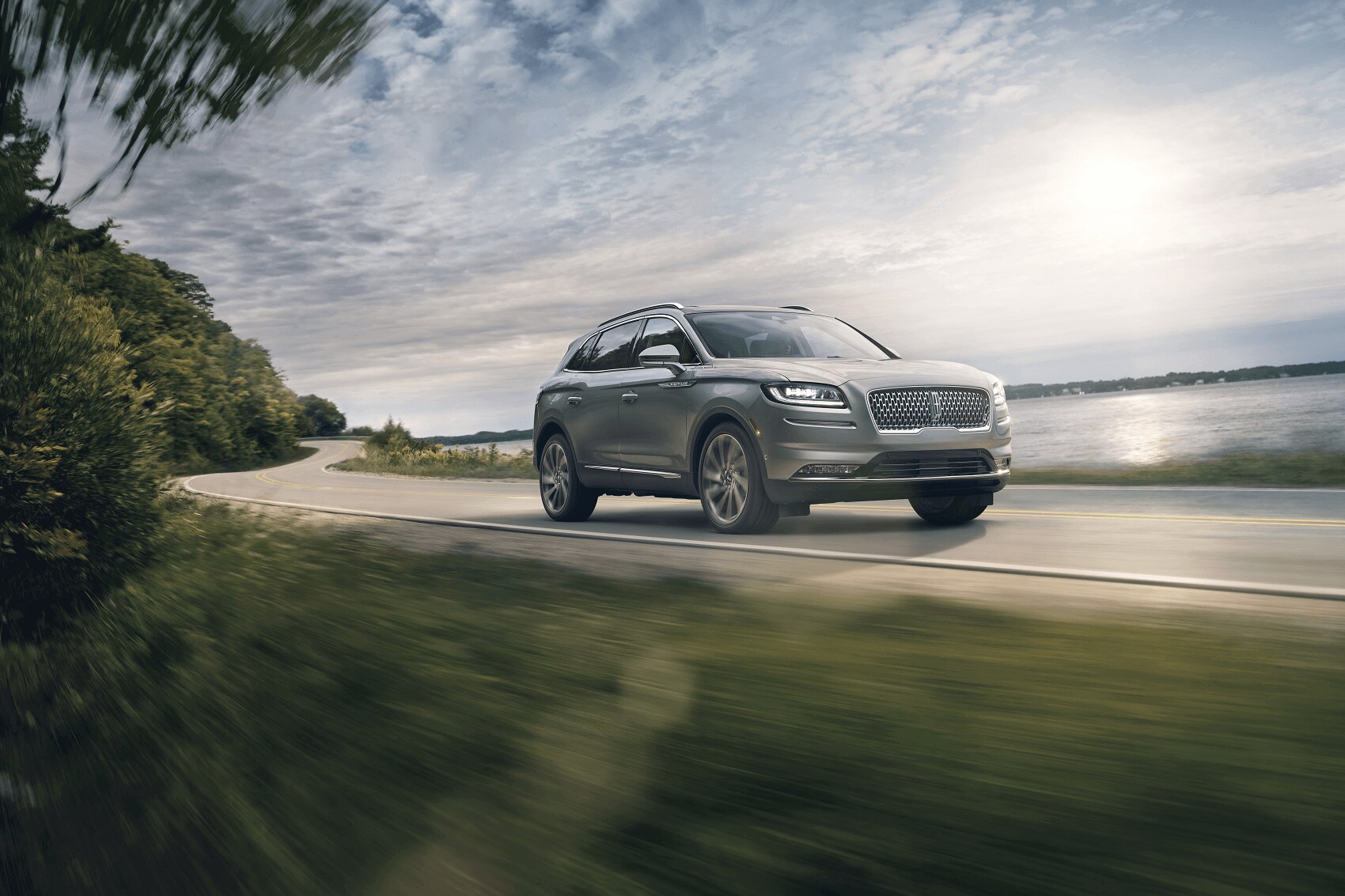Electric Lincoln for Sale Estero FL