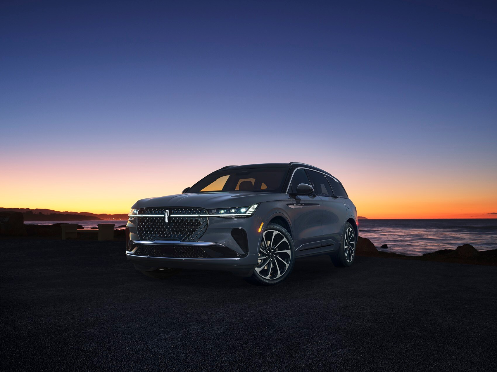 Luxury Cars for Sale Orangetree FL