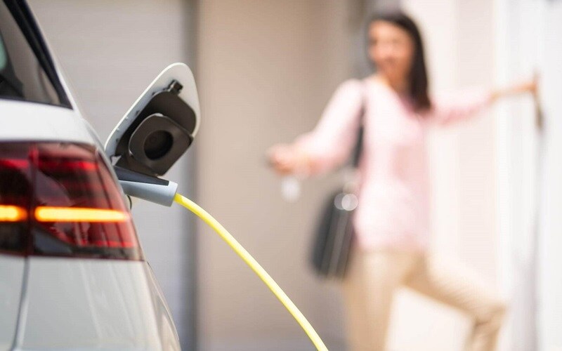 Hybrid Vehicles for Sale Cape Coral FL