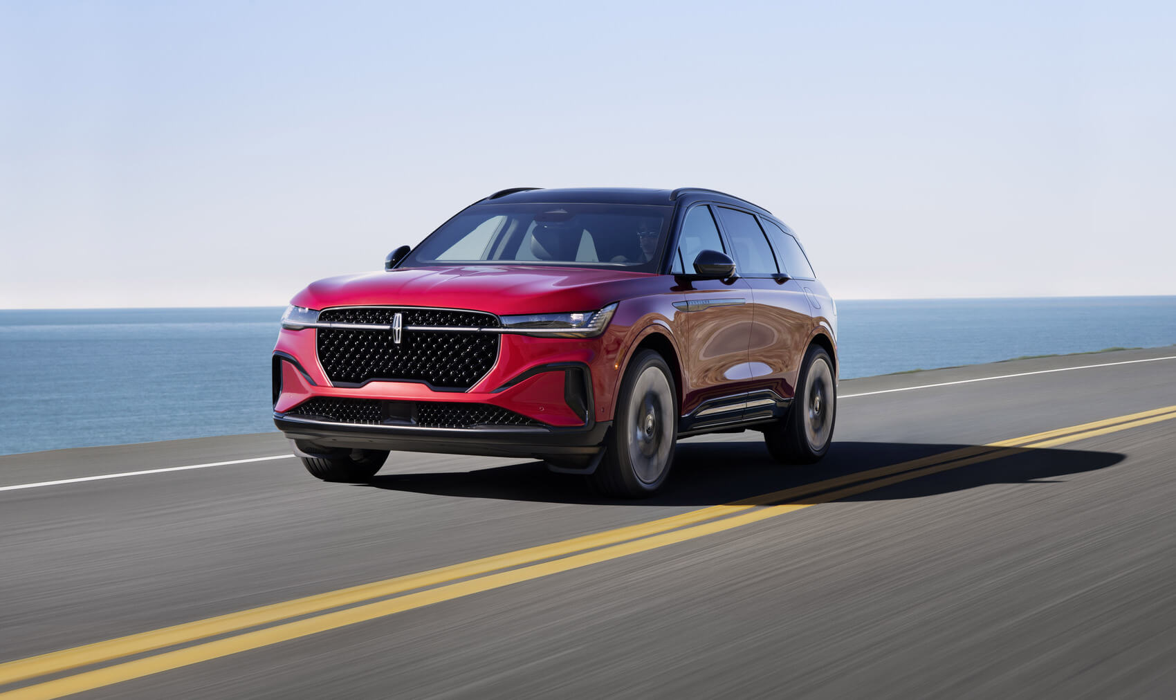 Used Car Dealer Naples FL