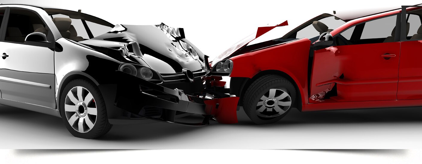 collision-body-top.jpg