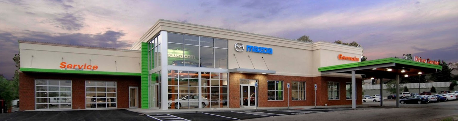 Germain-Mazda-Header.jpg