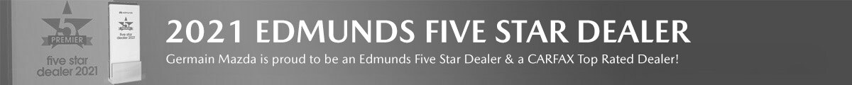 FiveStarDealer-Banner-NoCTA_GERMMAZ (1).jpg