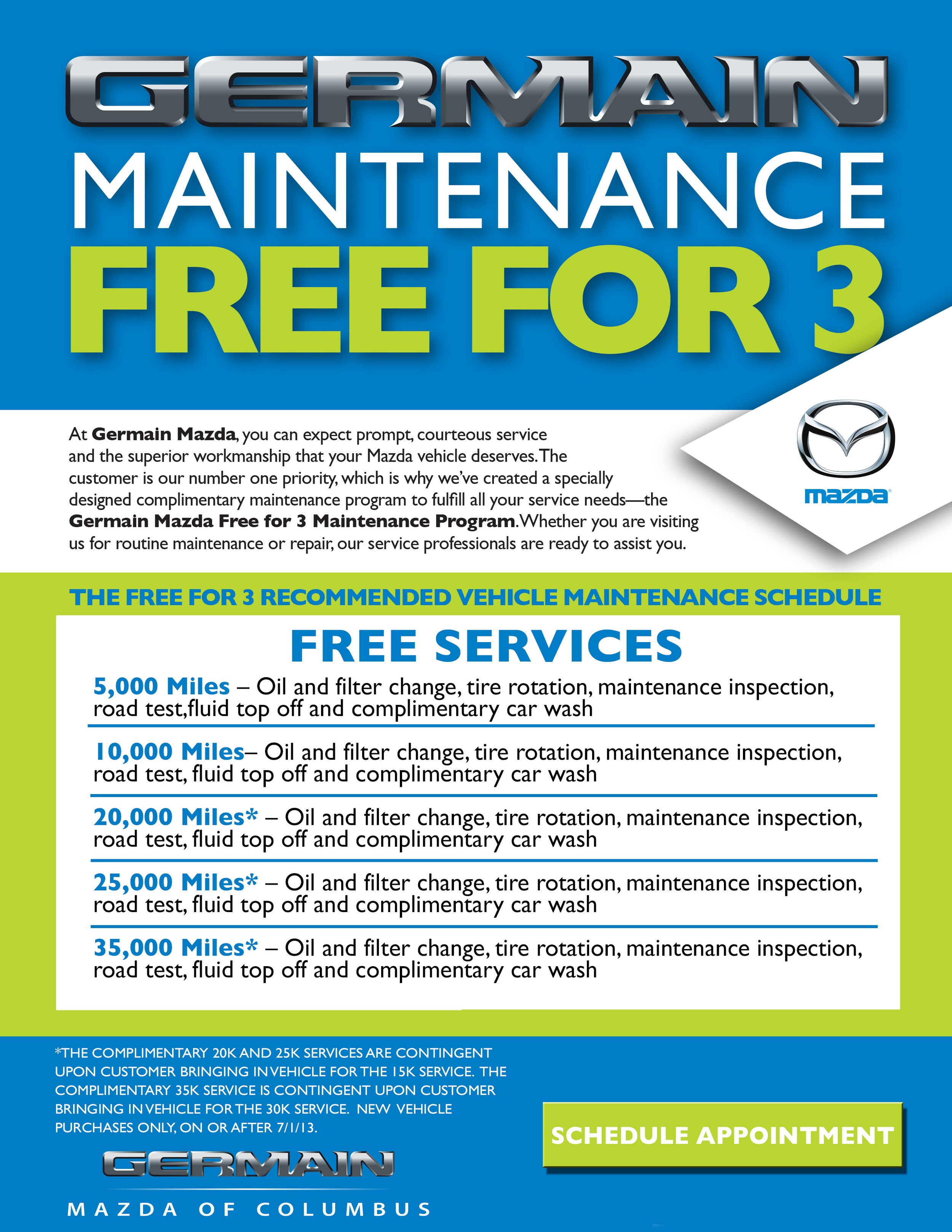 Mazda Free for 3.jpg