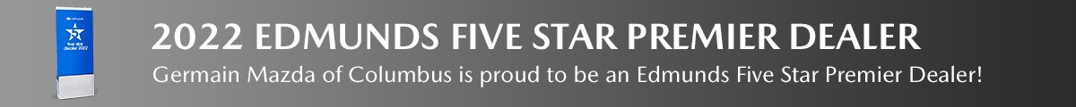 Why Buy From Us
