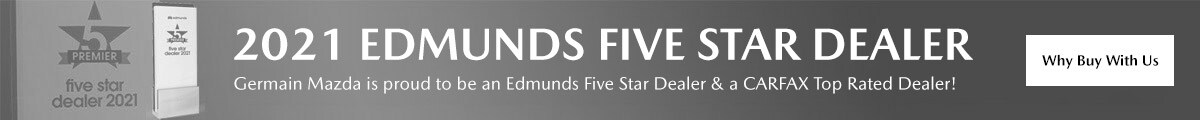 FiveStarDealer-Banner-CTA_GERMMAZ (1).jpg