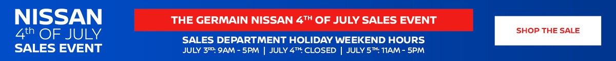 4th-banner-june-2020 (2).jpg
