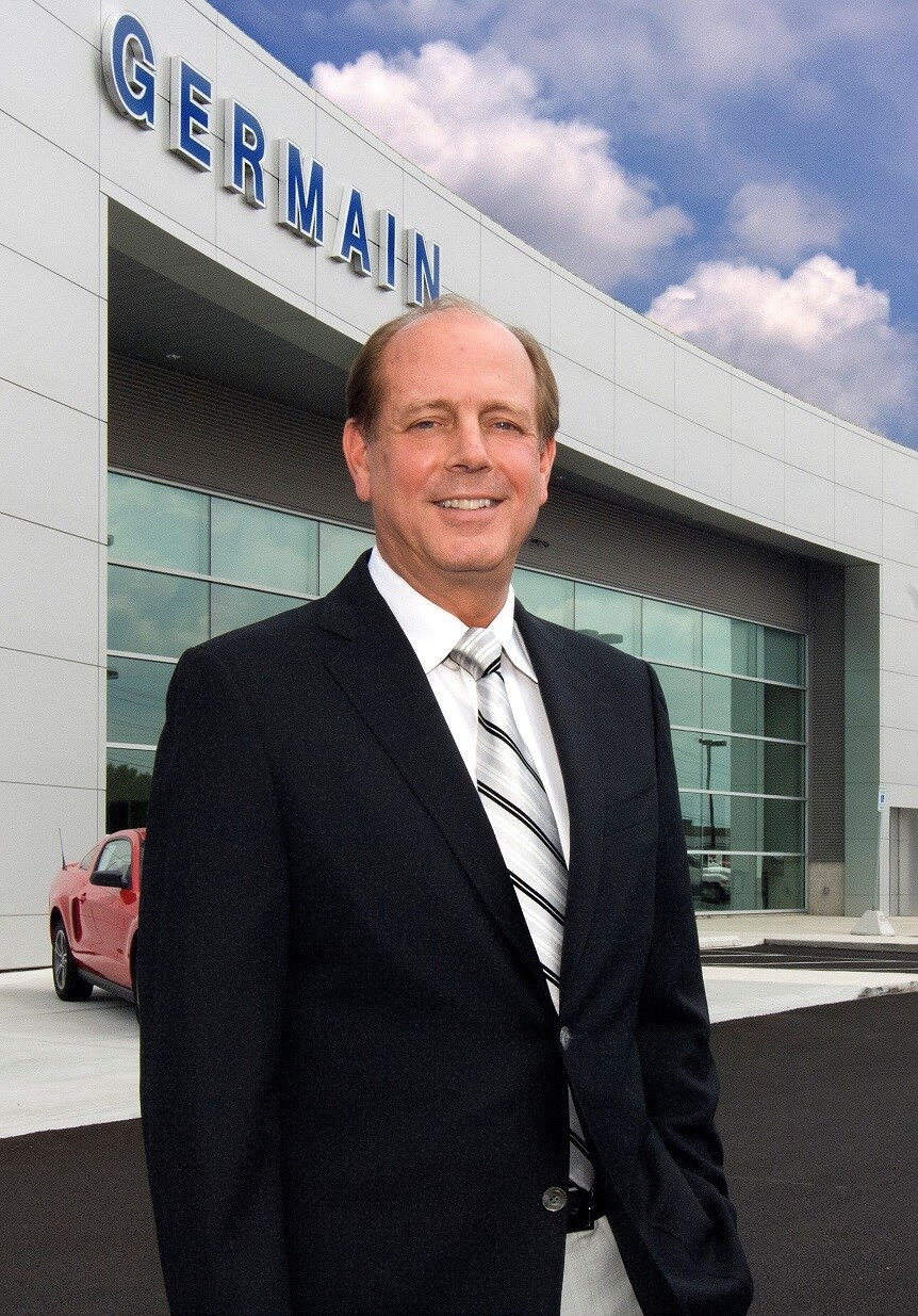 dealerfeedback1447150217-47528-opt.jpg