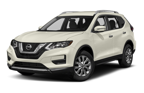 Nissan Lease Specials In Columbus Oh Nissan Finance Specials