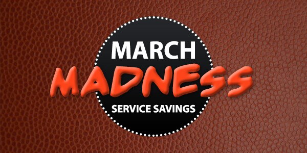 March Madness Banner.jpg