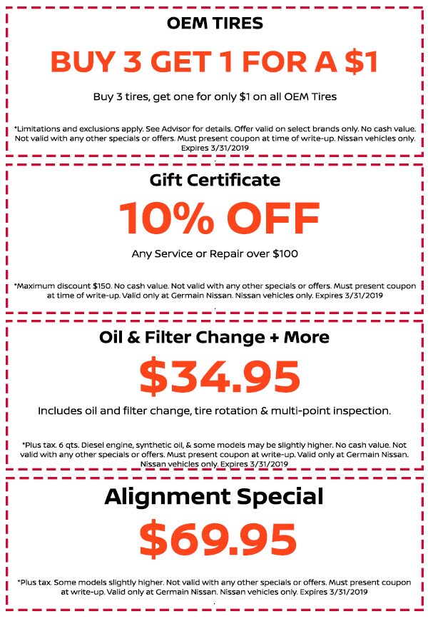 March 2019 Nissan Service Special.jpg