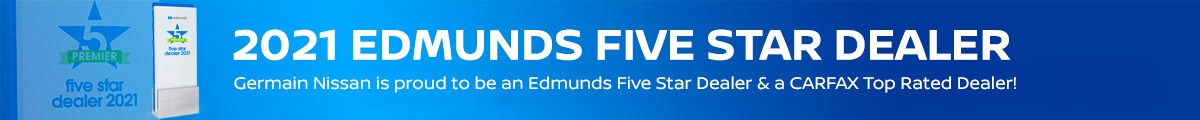 FiveStarDealer-Banner-NoCTA_GERMNISSAN (1).jpg