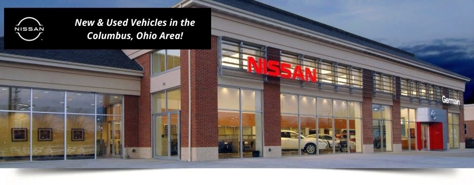 nissan about us image.jpg