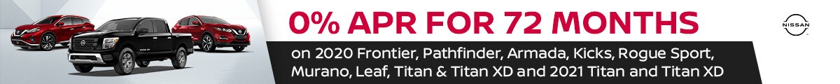 banner_0apr.jpg