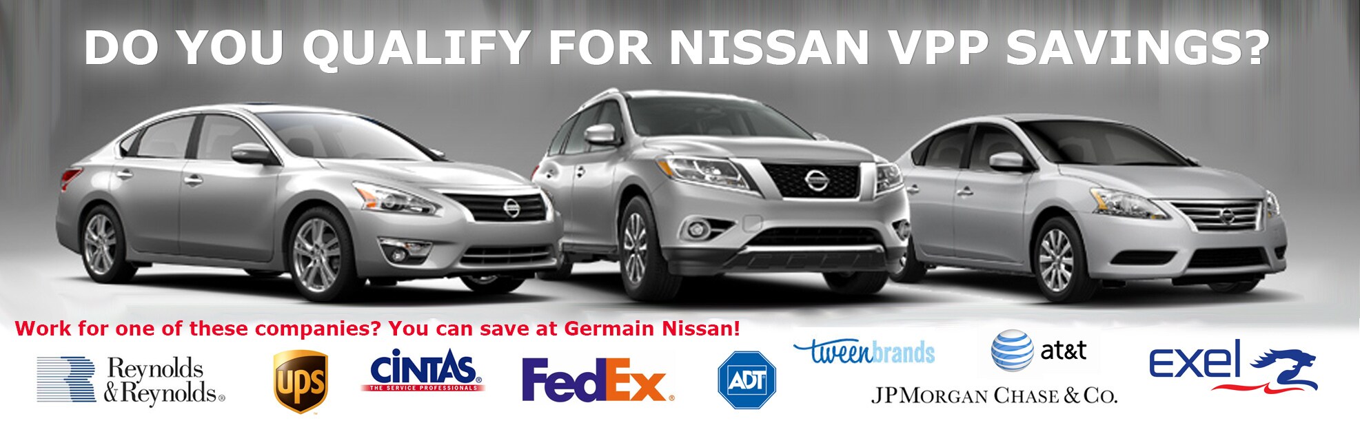 Nissan_VPP_banner_w_logos_web.jpg