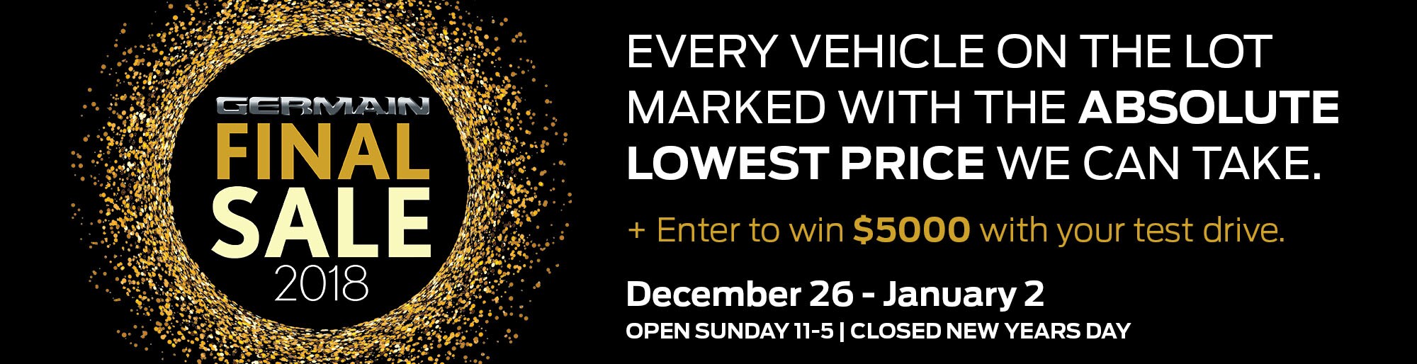 Final Sale Banner Ford Mazda Nissan.jpg