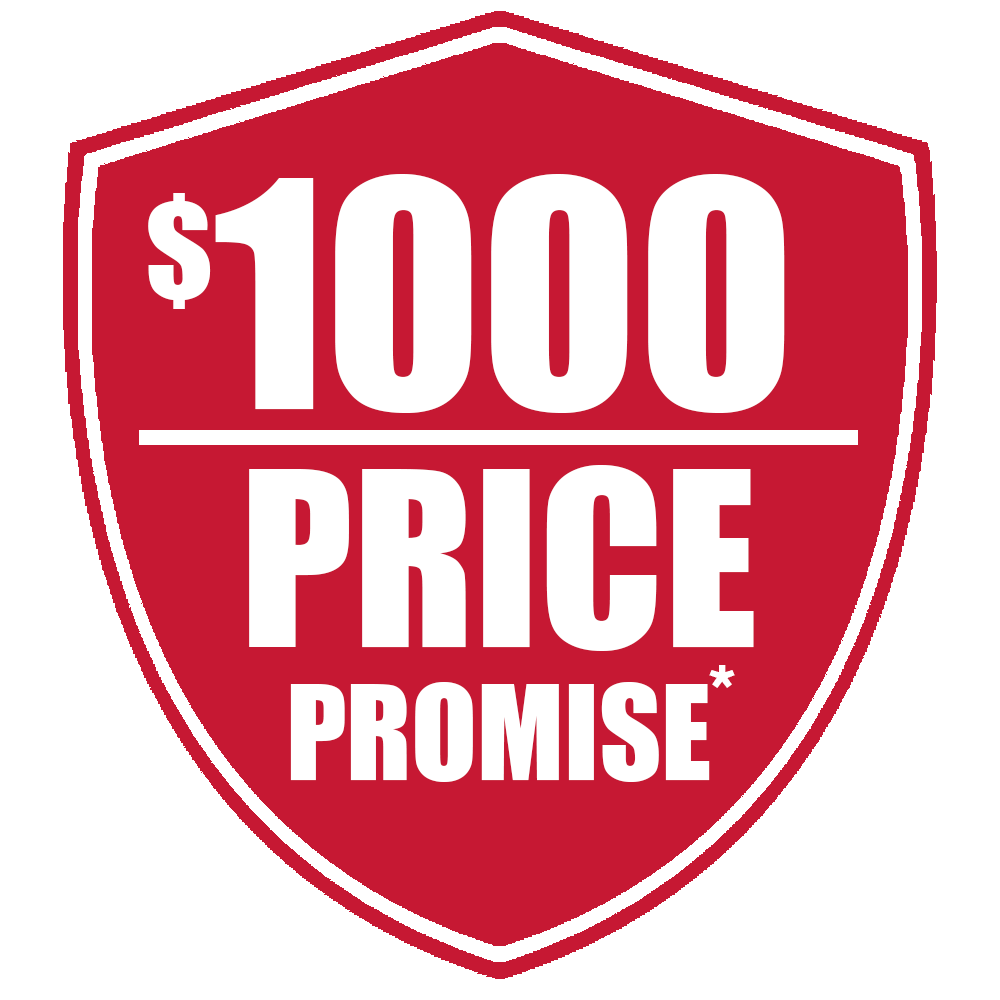 price_promise (1).png