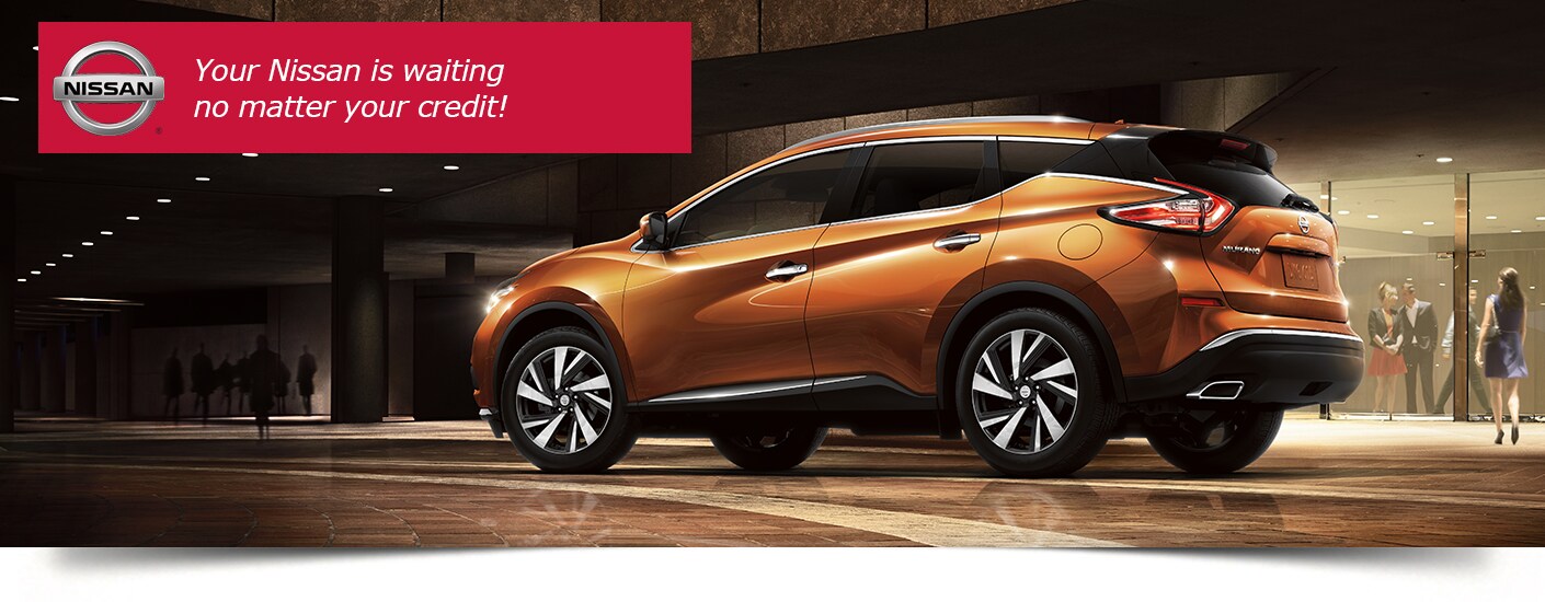 NissanFinance.png