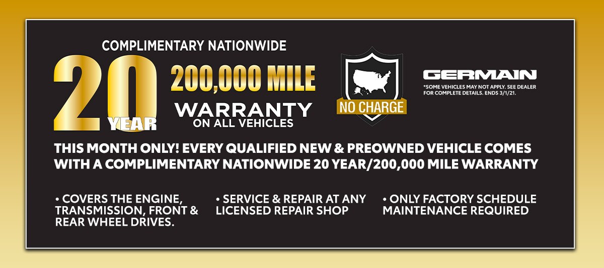 header_warranty-1 (5).jpg