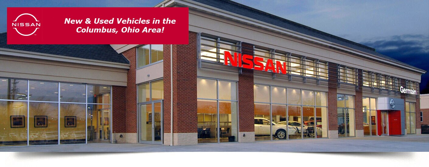 nissan about us image.jpg