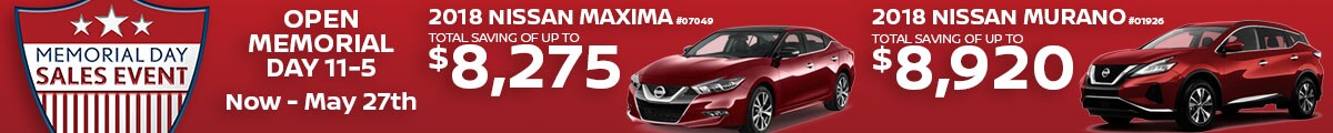 Memorial Day Pencil Banner Nissan.jpg