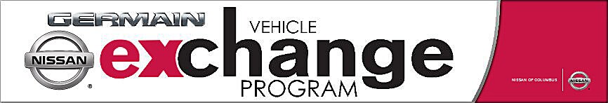 ExchangeProgramBanner1.jpg