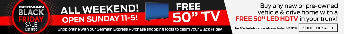 Shop The Sale