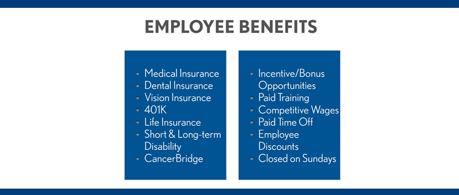 Germain Columbus Employee Benefits Germain Columbus Employee Benefits