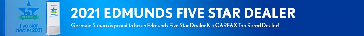 FiveStarDealer-Banner-NoCTA-mar-21 (1).jpg