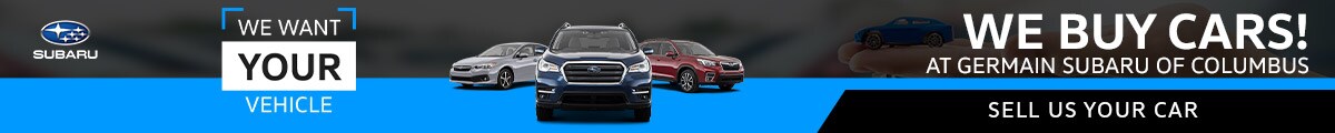banner_webuycars (11).jpg
