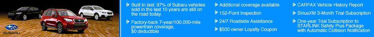 Subaru CPO Benefits Banner.png