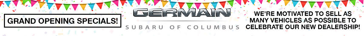 Grand Opening_Banner.jpg