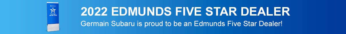 Why Buy From Us