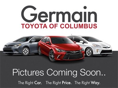Used 2014 Scion xB, $12673