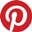 mini pinterest.png