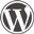 mini wordpress.png