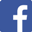 mini fb logo.png