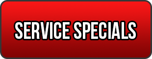 Service Specials
