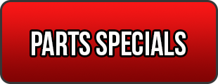 Parts Specials
