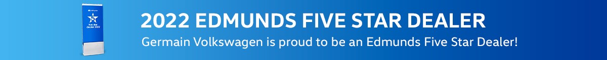 Why Buy With Us