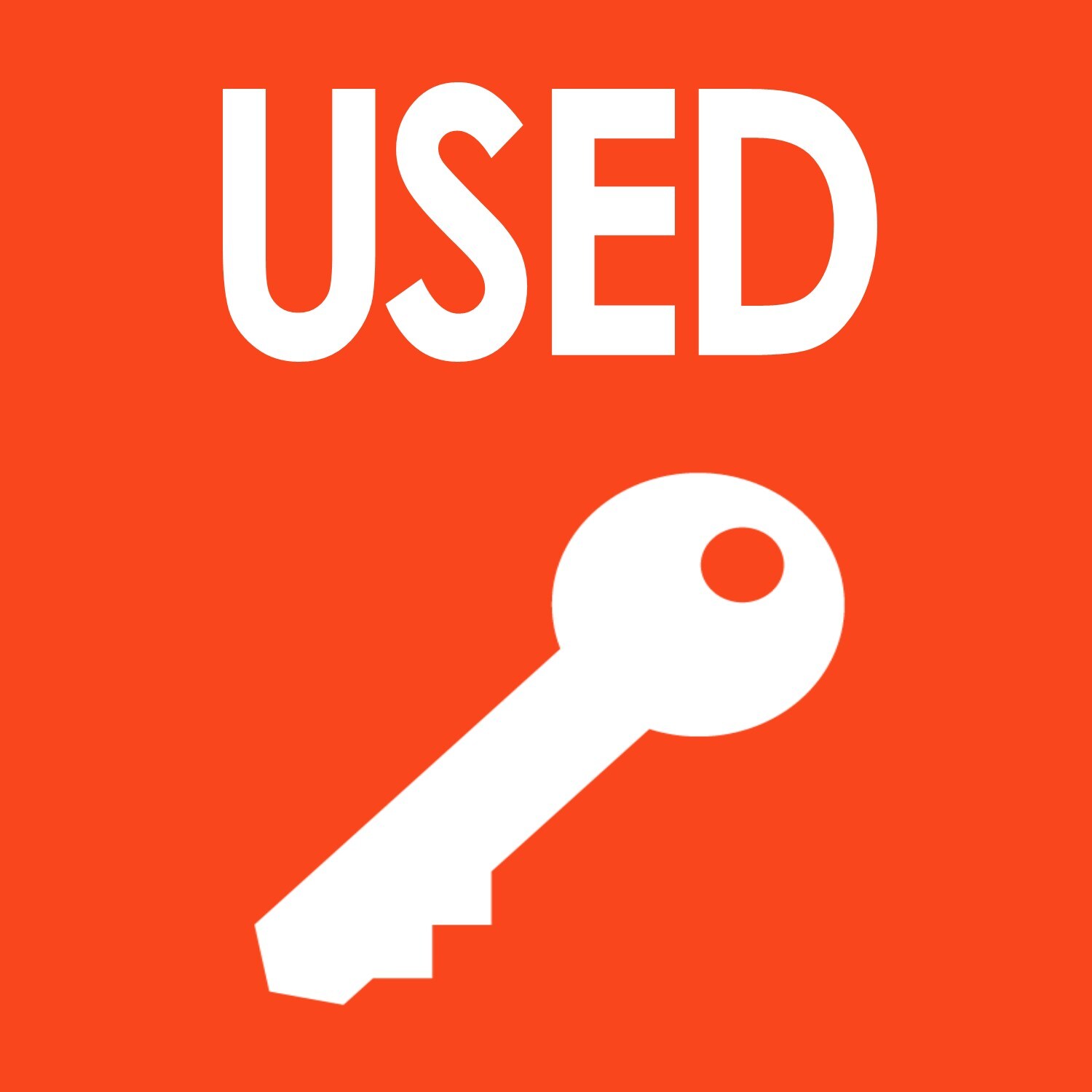 USED INVENTORY.jpg