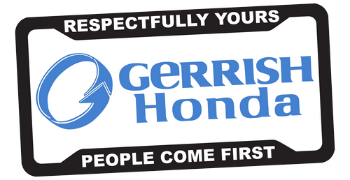 RotatedGerrishPCF550.png