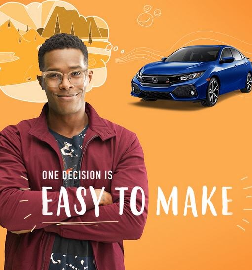 CollegeEasy.JPG